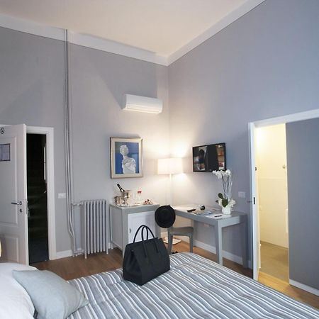 Hotel Il Sole Empoli Cameră foto