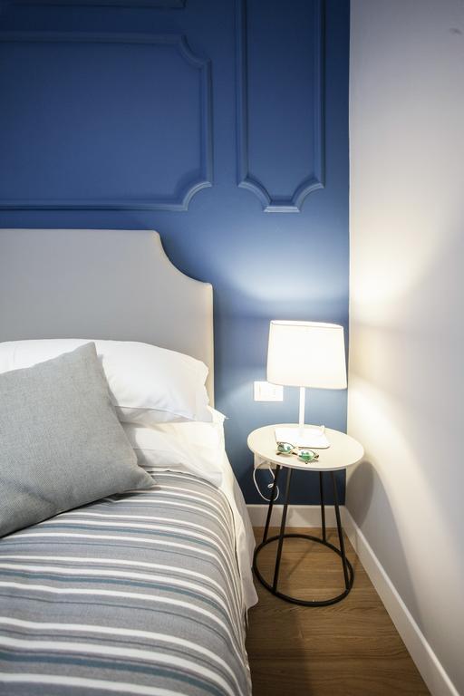 Hotel Il Sole Empoli Cameră foto