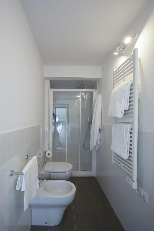 Hotel Il Sole Empoli Cameră foto