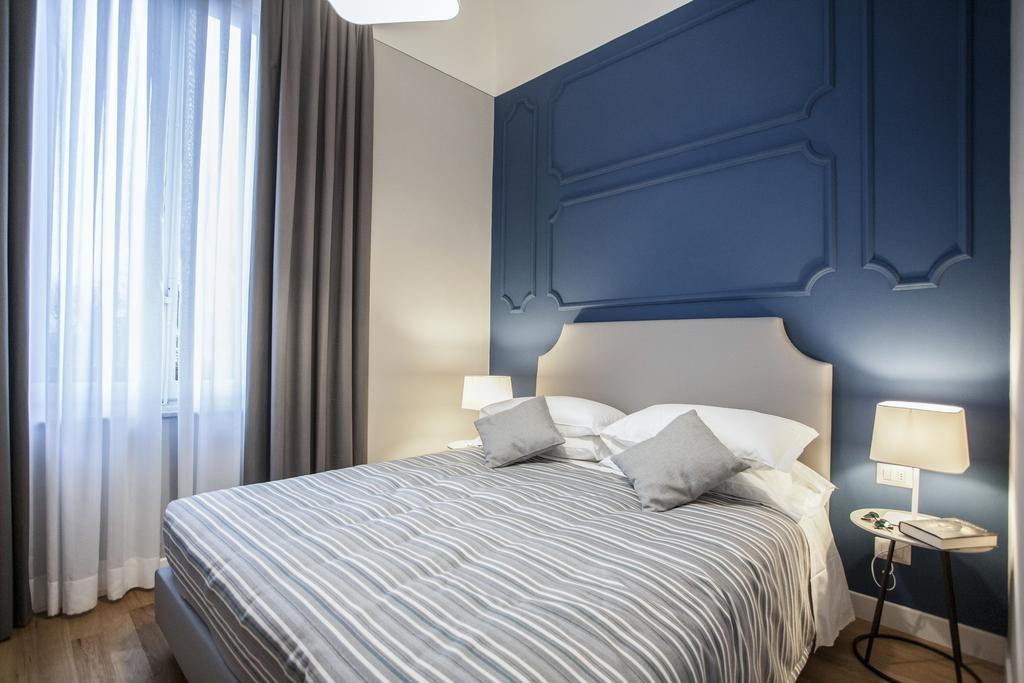 Hotel Il Sole Empoli Cameră foto